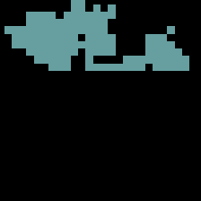 372_5_seg.png
