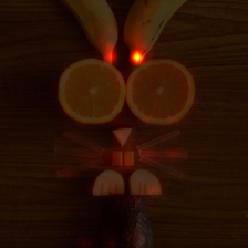 372_6_attn.png