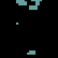 372_6_seg.png