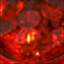 372_7_attn.png