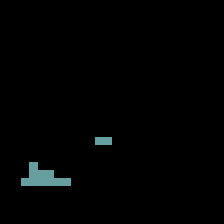 372_7_seg.png