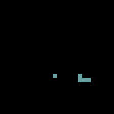 372_9_seg.png