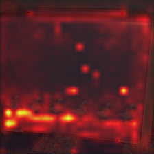 373_0_attn.png