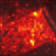 373_1_attn.png