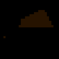 373_1_seg.png
