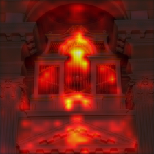 377_0_attn.png