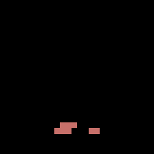 377_0_seg.png