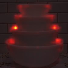 377_1_attn.png
