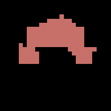 377_1_seg.png