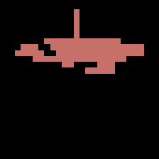 377_2_seg.png