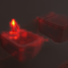 377_3_attn.png