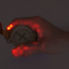 378_1_attn.png