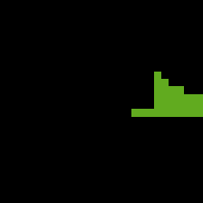 378_1_seg.png