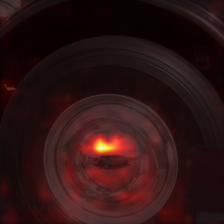 378_2_attn.png