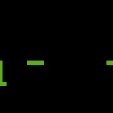 378_2_seg.png