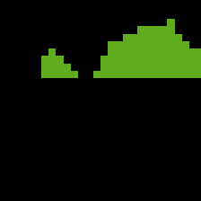 378_3_seg.png