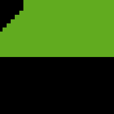 378_6_seg.png