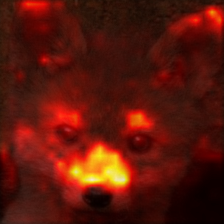 378_7_attn.png