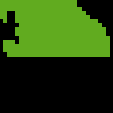 378_8_seg.png