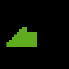 378_9_seg.png
