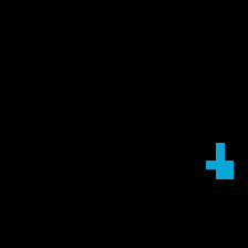 37_0_seg.png