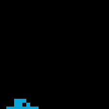 37_1_seg.png