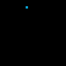 37_2_seg.png