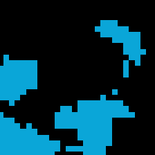 37_3_seg.png