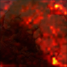 37_4_attn.png