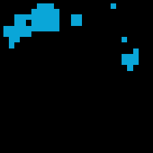 37_5_seg.png