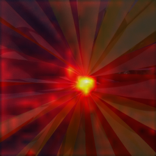 37_8_attn.png