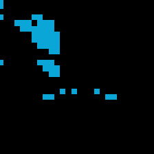 37_8_seg.png