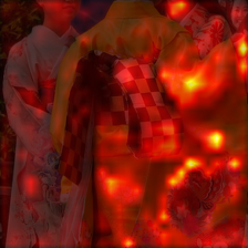 37_9_attn.png