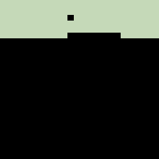 380_0_seg.png
