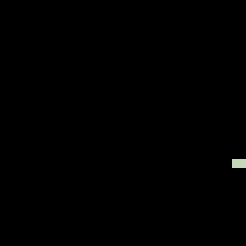 380_1_seg.png