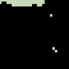 380_2_seg.png