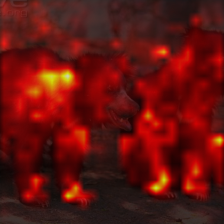 380_3_attn.png