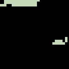 380_3_seg.png