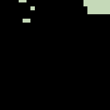 380_4_seg.png