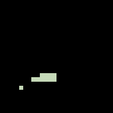 380_7_seg.png