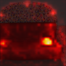 383_0_attn.png