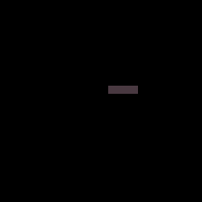 383_0_seg.png