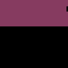384_1_seg.png