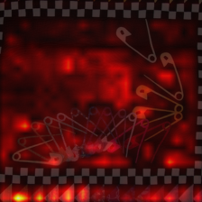384_2_attn.png