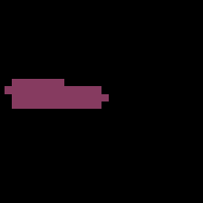 384_2_seg.png
