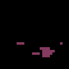 384_3_seg.png