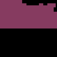 384_6_seg.png