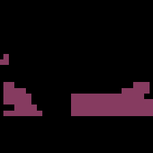 384_7_seg.png