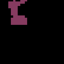 384_9_seg.png