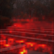 385_0_attn.png